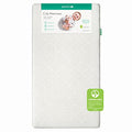 Newton Baby Crib Mattress - Infant & Toddler Mattress, Baby Bed Mattress for Crib
