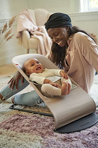 Lovevery The Play Gym Stage-Based Developmental Activity Gym & Play Mat for Baby to Toddler