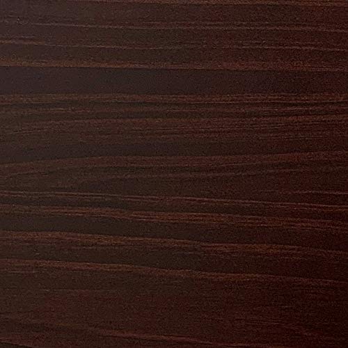 Storkcraft Portofino 5-in-1 Convertible Crib and Changer (Espresso) – Crib and Changing Table Combo with 3 Drawers
