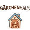 BärchenHaus - Home